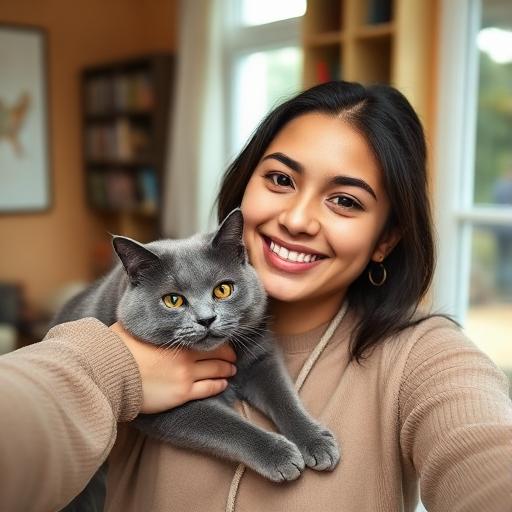 Daniela G.