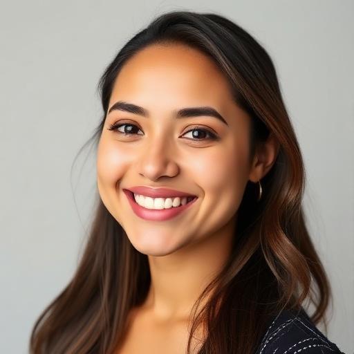 Mariana S.